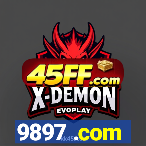 9897 .com